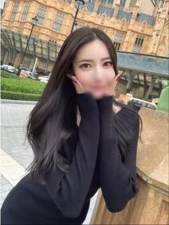 あやめ