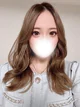 ゆの【狂うほどの美の極致】 プロフィール画像