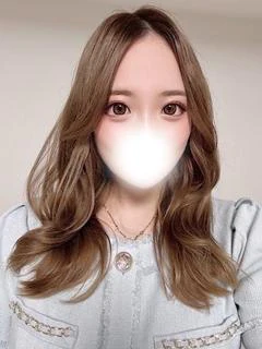 ゆの【狂うほどの美の極致】 プロフィール画像