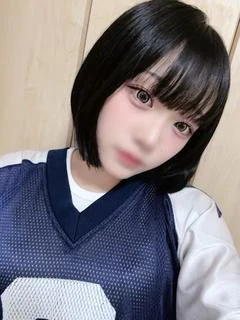 ゆら【可愛いのに大胆プレイ】