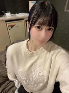 なぎさ