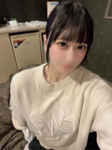 なぎさ プロフィール画像