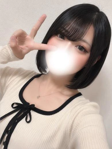 みな プロフィール画像