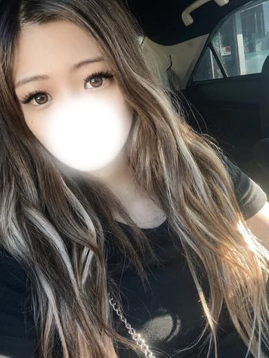 あゆ プロフィール画像