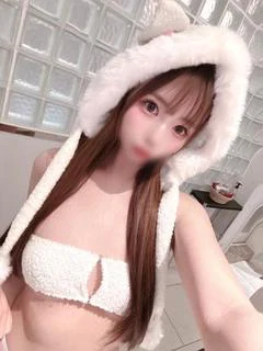 うみ【圧倒的美人のイイ女】