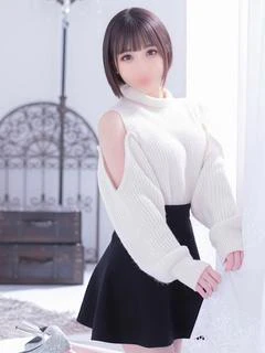 まなか