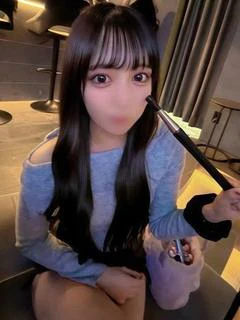 ほのか