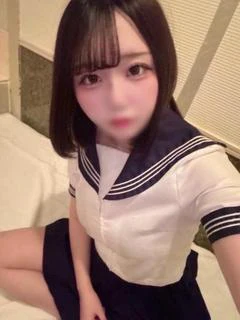 ふうか