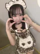 みみ【天使みたいな甘ふわ美少女】 プロフィール画像