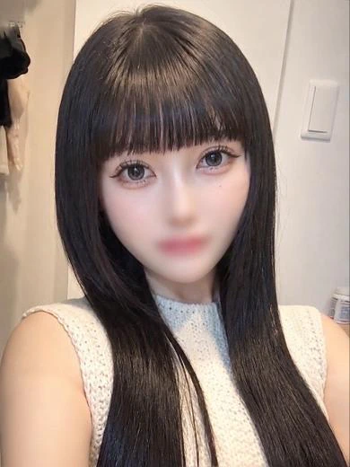 つむ プロフィール画像
