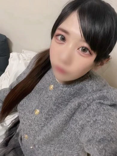 はなび プロフィール画像