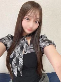 りん