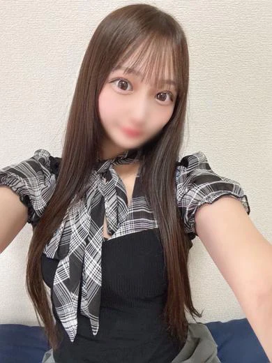 りん プロフィール画像