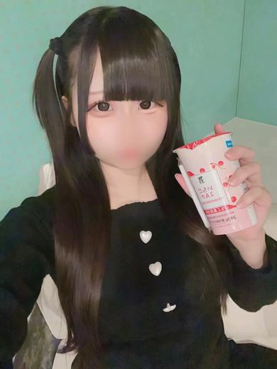 める プロフィール画像