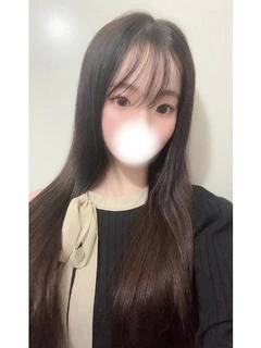 みる