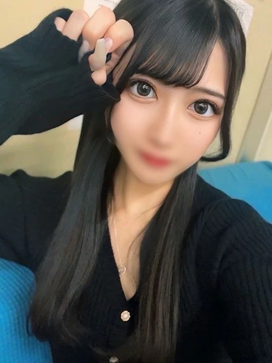 みさき プロフィール画像