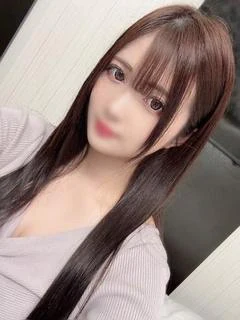 みおり