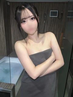 まきな