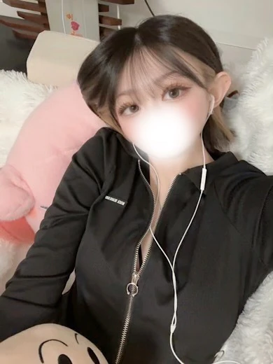 えま プロフィール画像