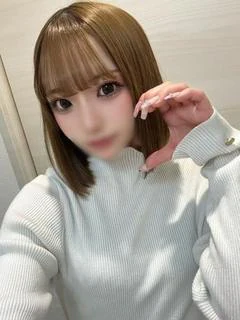 らめ【エロを極めし美少女】 プロフィール画像