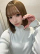らめ【エロを極めし美少女】 プロフィール画像
