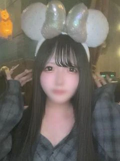 あゆな