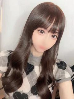 にこ