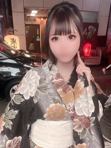 くれあ プロフィール画像