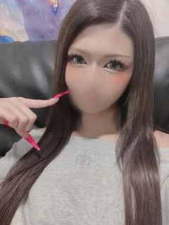 るみ