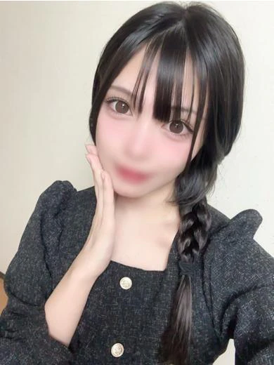 かほ プロフィール画像