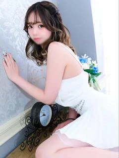 すみれ
