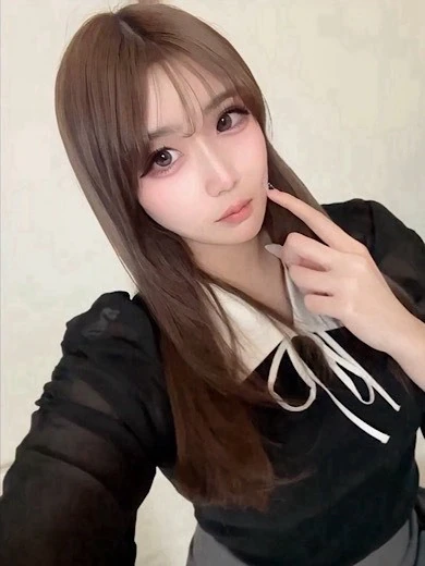 あいな プロフィール画像