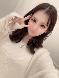 くるみ