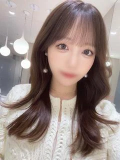 いおり