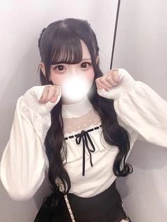 りさ