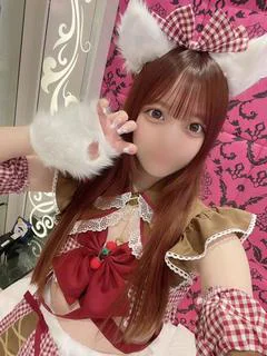 ゆあ