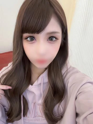 きらり プロフィール画像