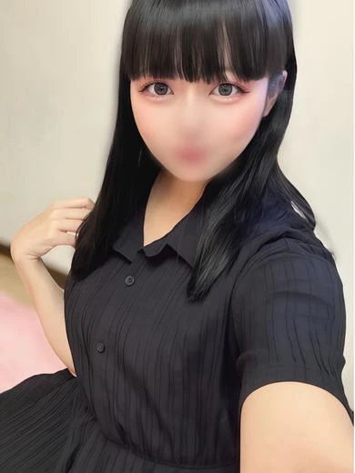いと プロフィール画像