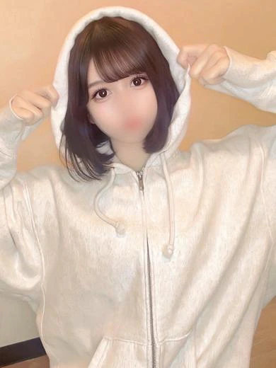じゅり プロフィール画像