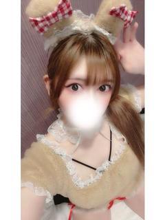いずみ