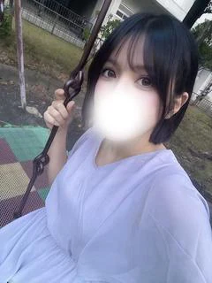 あとら