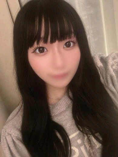 こい プロフィール画像