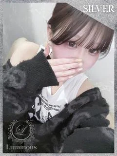 キズナ♡超敏感な初心娘♡