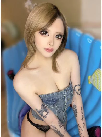 なな【舌技に驚愕する】 プロフィール画像