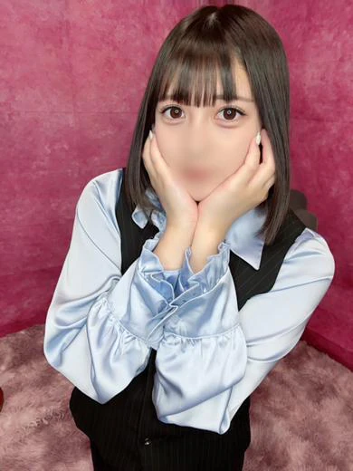 のの プロフィール画像