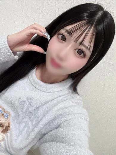 のん プロフィール画像