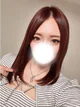 ゆの【狂うほどの美の極致】 プロフィール画像