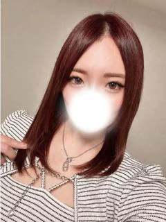 ゆの【狂うほどの美の極致】