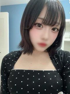 ゆら【可愛いのに大胆プレイ】
