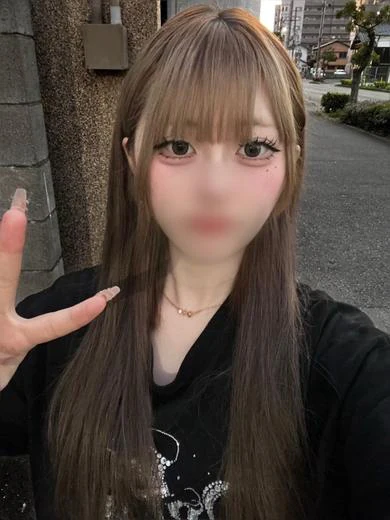 あんじゅ プロフィール画像